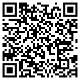 QR Code for High Speed Interconnect in Scottsdale, AZ 85258