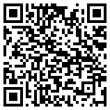 QR Code for High Mountain Cookies in Flagstaff, AZ 86001