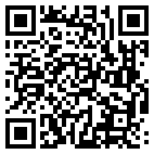 QR Code for Hirsch & Saltsman in Apache Junction, AZ 85120