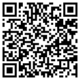 QR Code for Hold'em Properties in Tucson, AZ 85750