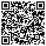 QR Code for Homedeliverylink in Phoenix, AZ 85043