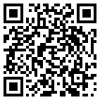 QR Code for Hoosier Cafe in Chandler, AZ 85225