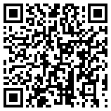 QR Code for Houston Locksmith in Gilbert, AZ 85233