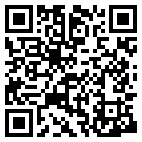 QR Code for H&r Block in Miami, AZ 85539