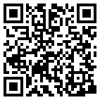 QR Code for H&R Block in Tempe, AZ 85281