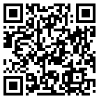 QR Code for Hsio Circuit in Tempe, AZ 85281