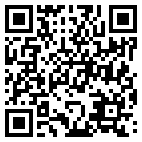 QR Code for J2b Systems in Phoenix, AZ 85014
