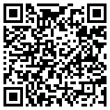 QR Code for Jason the Pool Guy in Gilbert, AZ 85233