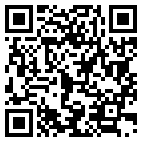 QR Code for Jong Wah in Mesa, AZ 85202
