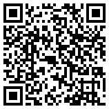 QR Code for Karl E Karen PLLC in Tucson, AZ 85701