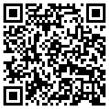QR Code for Keegan's Grill and Taproom in Chandler, AZ 85248