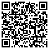 QR Code for Keegan's Grill in Phoenix, AZ 85016