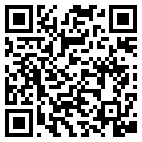 QR Code for KHL Phoenix in TEMPE, AZ 85282
