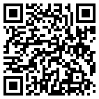 QR Code for Tortas Ahogadas George in Tolleson, AZ 85353