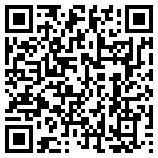 QR Code for The League Barbershop in Avondale, AZ 85323