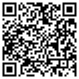 QR Code for Lentech Composites in Phoenix, AZ 85009