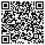 QR Code for Locksmith 247 in Phoenix, AZ 85022
