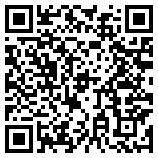 QR Code for Magic Touch Carpet Cleaning in Phoenix, AZ 85048