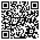 QR Code for Mateo Homes in Mesa, AZ 85212
