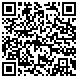QR Code for Sears in Payson, AZ 85541
