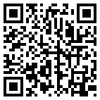 QR Code for Maxit in Peoria, AZ 85345