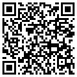 QR Code for Mckesson in Chandler, AZ 85249