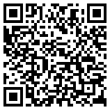 QR Code for Mid-Am Equipment in Mesa, AZ 85202