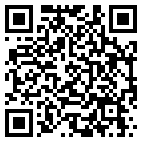 QR Code for Mighty Mike's in Phoenix, AZ 85017