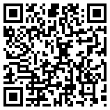 QR Code for Mission Foods in Tucson, AZ 85756