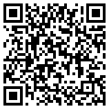 QR Code for Miura Contracting in Tucson, AZ 85714