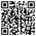QR Code for Modern Manor in Phoenix, AZ 85013