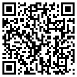 QR Code for Morenci Swimming Pool in Morenci, AZ 85540