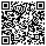 QR Code for Morgan Stanley Wealth Management in Prescott, AZ 86303