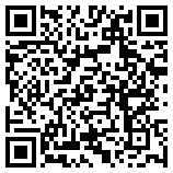 QR Code for Mountain Bridge Comm in Mesa, AZ 85201