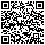 QR Code for Mountain Rose Academy in Tucson, AZ 85741