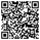 QR Code for Mr Sweets Pastries in Phoenix, AZ 85053
