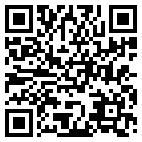 QR Code for Mynster Tex in Saint David, AZ 85630