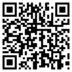 QR Code for National Trux in Tucson, AZ 85745