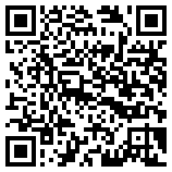 QR Code for Nextmed Management Services in Tucson, AZ 85710