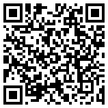 QR Code for Northern Mailboxes Plus in Phoenix, AZ 85020
