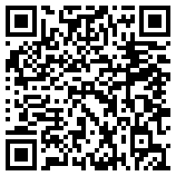 QR Code for North Phoenix Pawn in Phoenix, AZ 85029