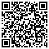 QR Code for Olin Business Solutions in Yuma, AZ 85366