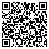 QR Code for Omni Technical Services in Mesa, AZ 85212