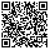 QR Code for One Life Ink Tattoo in Glendale, AZ 85301
