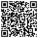 QR Code for Pace Pest Control in Glendale, AZ 85304
