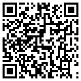 QR Code for Park Professional Offices in Mesa, AZ 85203