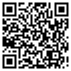 QR Code for Parkpro in Phoenix, AZ 85008