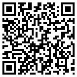 QR Code for Paul Nielson DDS in Phoenix, AZ 85028