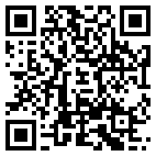 QR Code for Pearl Dental in Phoenix, AZ 85032