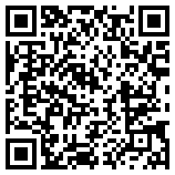 QR Code for Pearson Southwest Marketing in Phoenix, AZ 85021